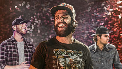 ThomasRhett_WildDotCom_2568x1444