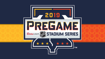 Stadium-Series-Pregame-logo 2-14