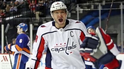 ovi-celebrates-031818