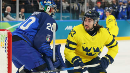 GettyImages-2261120911