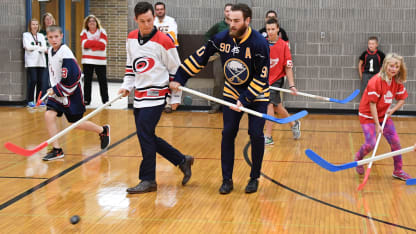 OReillySkinnerHockeyville1