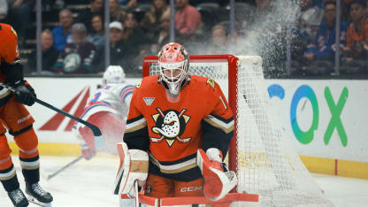 GettyImages-2257168507