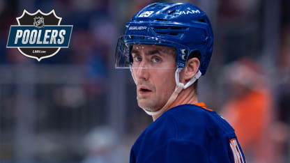 Poolers : Joueurs à cibler pour les matchs du 3 mars