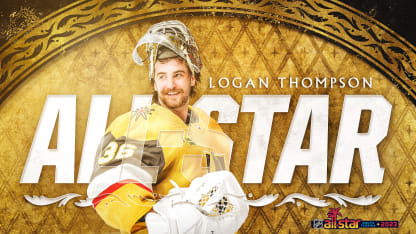 VGK2223-AllStar-Thompson_Twitter