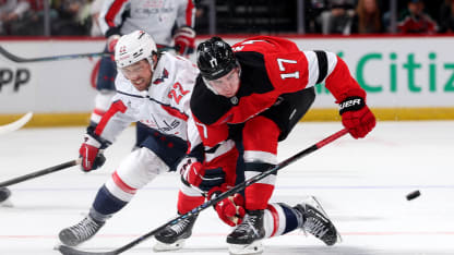 Súhrn nedeľných prípravných duelov