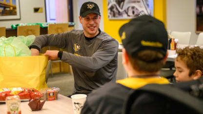 20260114_MakeAWish_1276