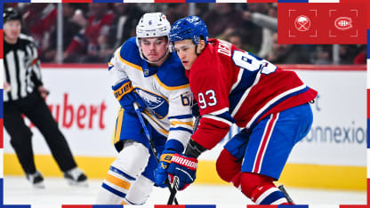 20260122_BUFMTL_Recap