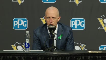 Post Game: Muse (01.29.26)