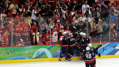 GettyImages-97178755