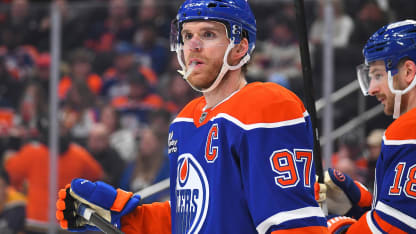 NHL.com/sv's redaktion tippar OS i Milano Cortina 2026