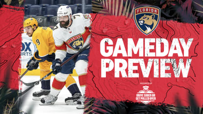 gamepreviewweb3-6-21