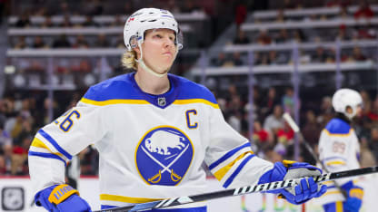 GettyImages-2269075263