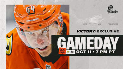 2025-26_ADHC_SM_AWAY_Gameday_TWT_1920x1080 4