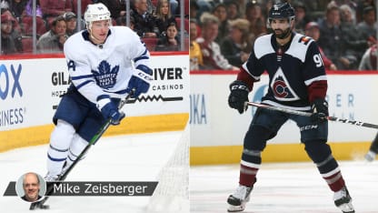 Barrie-Kadri-ZeisBadge