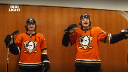 All-Access Season Finale (3 of 3)