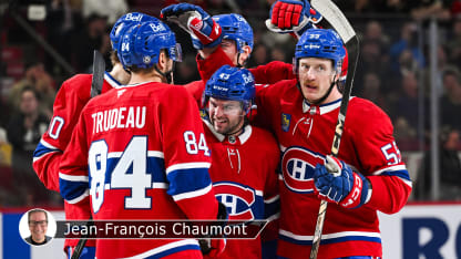 HabsCellyChaumontLNH092424