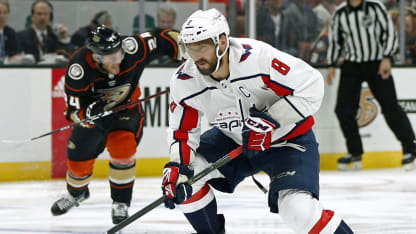 Preview Espanol 1118 primary