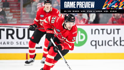 Canada vs. USA 2.15
