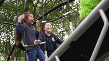 ENERGYTRANSFER PLAYGROUND BUILD (1) - frame at 0m25s