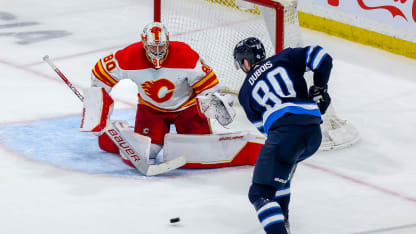 20221005_flames_jets_pre