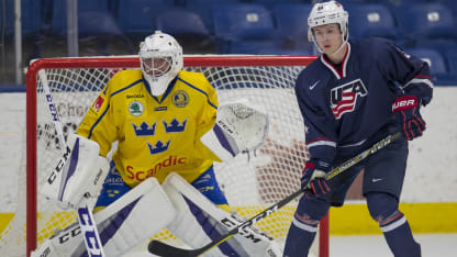 Larsson_080217_2568x1444