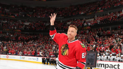 Hossa-PL-Salute