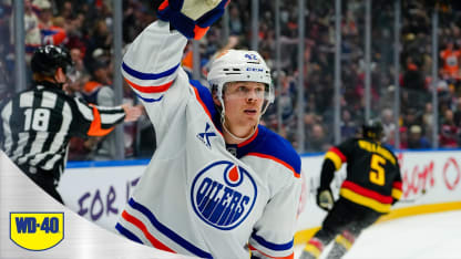 WD-40 Next Level Performance 01.21.26