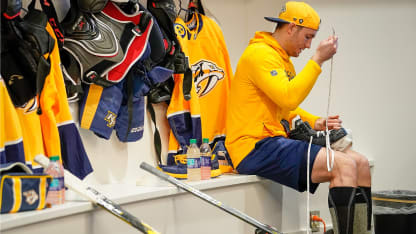 Sissons_Ties_Skates_Locker_Room