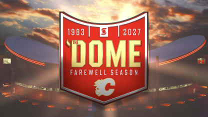 Thanks For All The Memories!