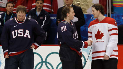 GettyImages-97180408