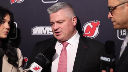 Keefe | POST-RAW 12.30.25