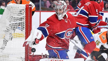 pricecanadiens111316