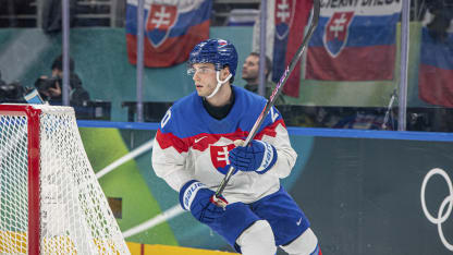 GettyImages-2261104348 (1)