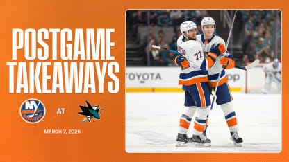 3Takeaways_1920x1080