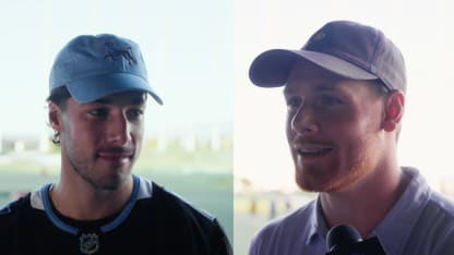 TopGolfMammothEventFeature