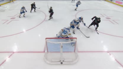 STL@SEA: Schwartz scores goal against Joel Hofer