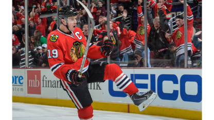 Toews_Jonathan_8473604_2014_CHI_2568x1444