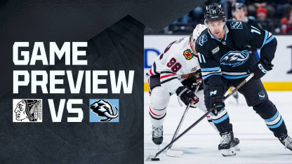 Utah and Chicago Face Off for Third Time in 12 Days | GAME PREVIEW 3.12.26