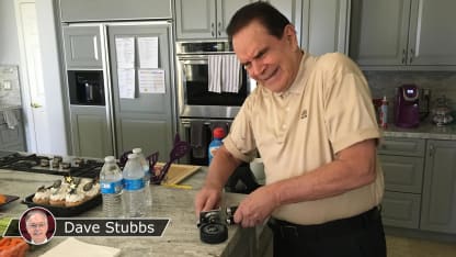 Rich_Puck_Stubbs_Badge