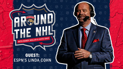 Around-the-NHL-Cohn-16x9-10-04-21