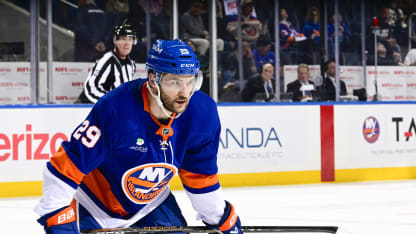 GettyImages-2249368534