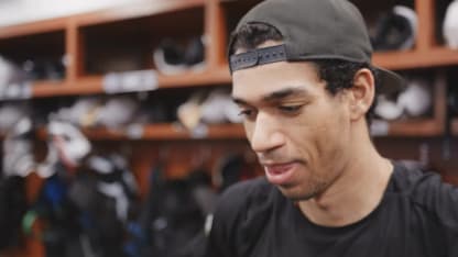 December 12 Media Availability