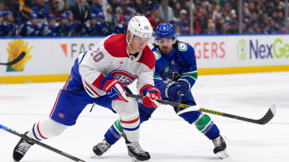 Duels à surveiller aperçu 23 octobre