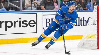 Tre poäng från Broberg