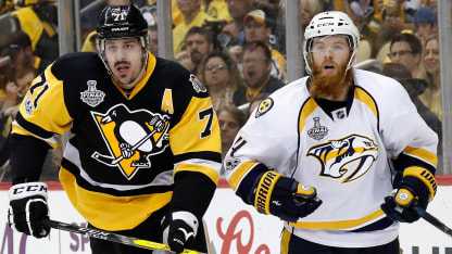 SCF_gm1_Ryan_Ellis_malking_two