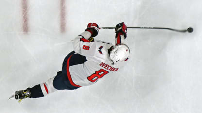ovechkin-overhead