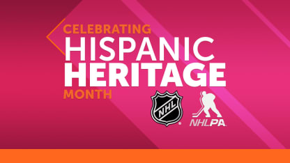 hispanic_heritage_month_091421
