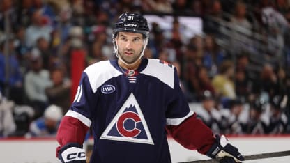 GettyImages-2269435897