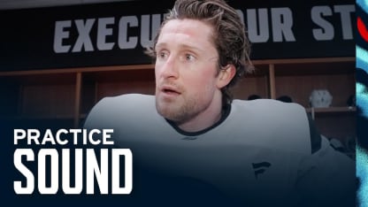 PRACTICE SOUND | McCann