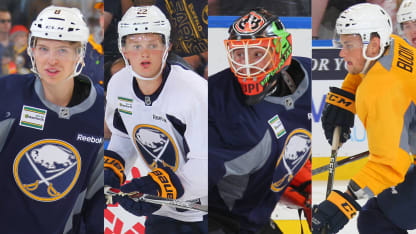 2017-Sabres-WJC-Players-Mediawall